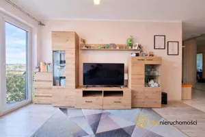 Apartamenty 822199 Wrocław Klecina Dożynkowa