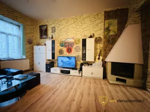 Mieszkanie trzypokojowe 65,00 m², Wrocław, Biskupin-Sępolno-Dąbie-Bartoszowice, Śródmieście, Franklina Delano Roosevelta, Sprzedaż
