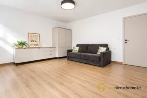 Apartamenty 248061 Wrocław Biskupin-Sępolno-Dąbie-Bartoszowice Karola Olszewskiego