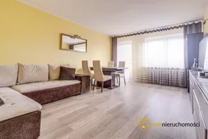 Apartamenty 624075 Wrocław Przedmieście Oławskie Komuny Paryskiej