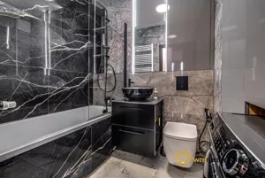 Mieszkanie trzypokojowe 57,14 m², Wrocław, Wojszyce, Konstantego Ildefonsa Gałczyńskiego, Sprzedaż