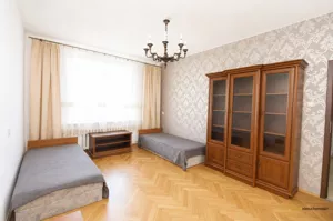 Mieszkanie trzypokojowe 64,00 m², Wrocław, Stare Miasto, Legionów, Sprzedaż