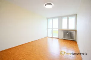 Mieszkanie trzypokojowe 42,00 m², Wrocław, Fabryczna, Legnicka, Sprzedaż