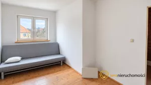 Mieszkanie trzypokojowe 71,50 m², Wrocław, Marcina Kasprzaka, Sprzedaż