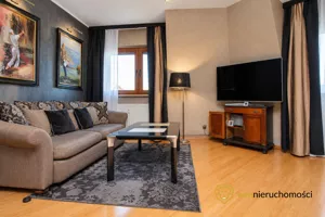 Mieszkanie trzypokojowe 80,58 m², Wrocław, Plac Grunwaldzki, Mikołaja Reja, Sprzedaż