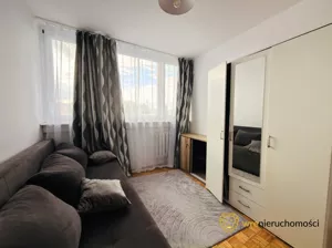 Mieszkanie trzypokojowe 56,00 m², Wrocław, Fabryczna, Na Ostatnim Groszu, Sprzedaż