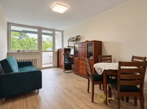 Apartamenty 619422 Wrocław Gądów-Popowice Południowe Na Ostatnim Groszu