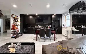Mieszkanie trzypokojowe 69,78 m², Wrocław, Tarnogaj, Piękna, Sprzedaż