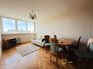 Mieszkanie trzypokojowe 47,00 m², Wrocław, Stare Miasto, Szczepińska, Sprzedaż