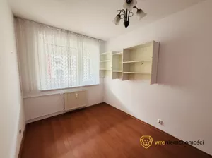 Mieszkanie trzypokojowe 62,70 m², Wrocław, Przedmieście Oławskie, Tadeusza Kościuszki, Sprzedaż