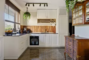 Apartamenty 971269 Wrocław Przedmieście Oławskie Tadeusza Kościuszki