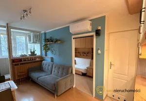 Apartamenty 386535 Wrocław Krzyki-Partynice Tadeusza Zielińskiego