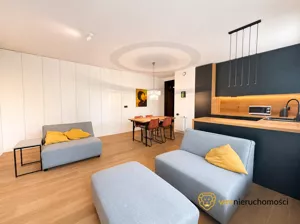 Mieszkanie trzypokojowe 62,00 m², Wrocław, Swojczyce-Strachocin-Wojnów, Swojczyce, Vasco Da Gamy, Sprzedaż