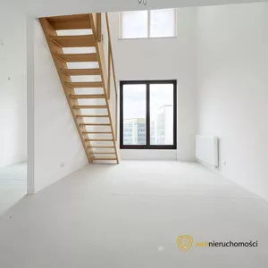 Mieszkanie trzypokojowe 46,00 m², Wrocław, Sprzedaż