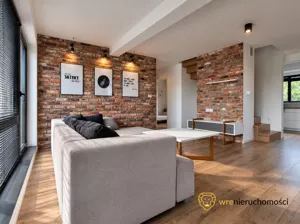 Apartamenty 791477 Wrocław Muchobór Wielki