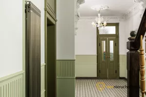 Apartamenty 386014 Wrocław Stare Miasto