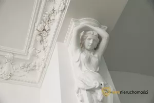 Apartamenty 439957 Wrocław Stare Miasto