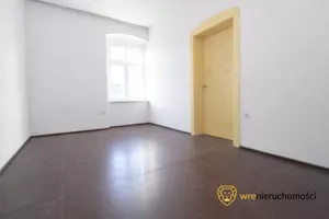 Mieszkanie trzypokojowe 81,35 m², Wrocław, Nadodrze, Zdzisława Dębickiego, Sprzedaż