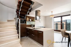 Apartamenty 389927 Wrocław Stare Miasto Krawiecka