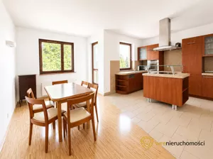 Mieszkanie trzypokojowe 73,00 m², Wrocław, Ołtaszyn, Marcelego Nenckiego, Wynajem
