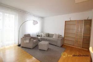 Mieszkanie trzypokojowe 77,80 m², Wrocław, Wojszyce, Pawia, Wynajem