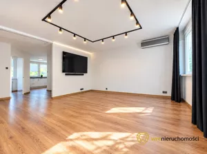 Mieszkanie trzypokojowe 60,00 m², Wrocław, Krzyki-Partynice, Krzyki, Skwerowa, Wynajem