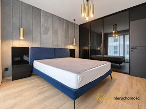 Mieszkanie czteropokojowe 93,00 m², Wrocław, Białodrzewna, Sprzedaż