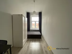 Apartamenty 789021 Wrocław Stare Miasto Ruska