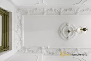 Apartamenty 404235 Wrocław Stare Miasto