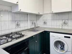 Mieszkanie czteropokojowe 56,98 m², Wrocław, Szczepin, Zielonogórska, Sprzedaż