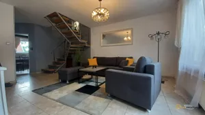 Mieszkanie czteropokojowe 83,00 m², Wrocław, Ołtaszyn, Gen. Tadeusza Kutrzeby, Wynajem