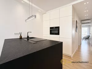 Apartamenty 873239 Wrocław Romana Dmowskiego