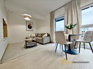 Mieszkanie pięciopokojowe 147,53 m², Wrocław, Gaj, Armii Krajowej, Sprzedaż