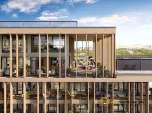 Mieszkanie pięciopokojowe 133,54 m², Wrocław, Szczepin, Długa, Sprzedaż