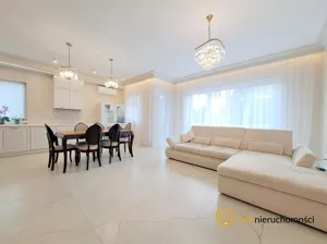 Apartamenty 976575 Wrocław Wojszyce Granitowa