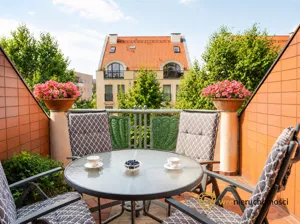 Apartamenty 394581 Wrocław Krzycka