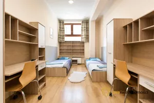 Mieszkanie sześciopokojowe 167,00 m², Wrocław, Przedmieście Oławskie, Gen. Ignacego Prądzyńskiego, Sprzedaż