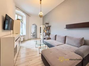Mieszkanie sześciopokojowe 139,66 m², Wrocław, Krzyki-Partynice, Krzyki, Gen. Józefa Haukego-Bosaka, Sprzedaż