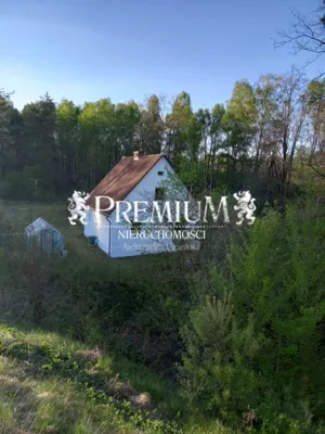 Dom wolnostojący 110,00 m², Grabowno Wielkie, Grabowno Wlk, Sprzedaż