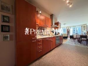 Domy 29840117 Wrocław Psie Pole-Zawidawie