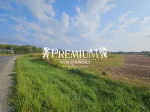 Działka 999,00 m², Ligota Mała, Sprzedaż