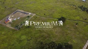 Działka 2 700,00 m², Stradomia Wierzchnia, WIERZBOWA, Sprzedaż