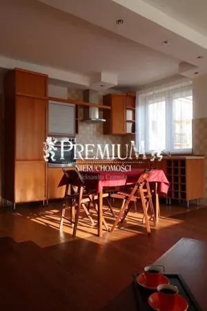 Apartamenty 30110117 Wrocław Psie Pole-Zawidawie Henryka  Kamieńskiego