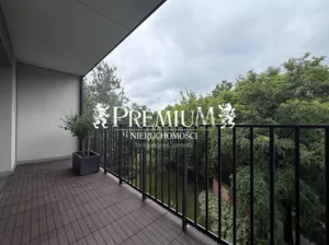 Apartamenty 30330117 Wrocław Krzyki-Partynice Krakowska
