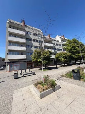 Apartamenty 30370117 Wrocław Stare Miasto Plac Nowy Targ