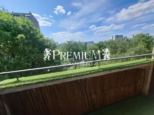 Mieszkanie dwupokojowe 43,00 m², Wrocław, Krzyki-Partynice, Krzyki, Gajowicka, Wynajem