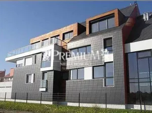 Mieszkanie trzypokojowe 70,00 m², Wrocław, Krzyki-Partynice, Krzyki, Obrońców Poczty Gdańskiej, Sprzedaż