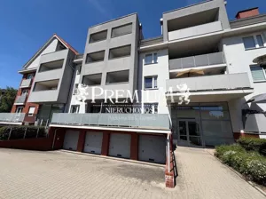 Mieszkanie trzypokojowe 63,00 m², Wrocław, Fabryczna, Reszelska, Wynajem