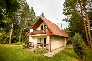Dom inny 1 472,00 m², Ludwin, Sprzedaż