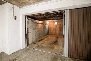 Obiekt 16,70 m², Lublin, Północna, Sprzedaż